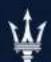 Maserati Quattroporte (2022) - Driver Assistance Systems - 1