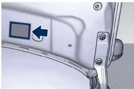Maserati Quattroporte (2022) - Useful Advice to Keep the Bodywork in Good Condition Paint - 1