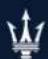 Maserati Quattroporte (2022) - Driver Assistance Systems - 6