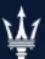 Maserati Quattroporte (2022) - Dashboard Instruments and Controls - 1