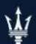 Maserati Quattroporte (2022) - NOTE: - 3