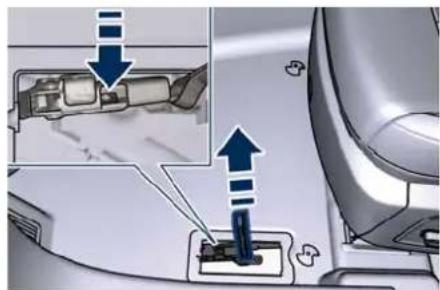 Maserati Quattroporte (2022) - WARNING! - 2