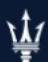Maserati Quattroporte (2022) - Scheduled Service Plan - 1