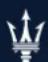 Maserati Quattroporte (2022) - CAUTION! - 1