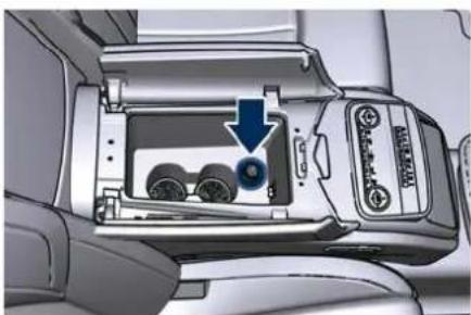 Maserati Quattroporte (2022) - WARNING! - 5