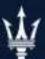 Maserati Quattroporte (2022) - Dashboard Instruments and Controls - 1