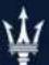 Maserati Quattroporte (2022) - Dashboard Instruments and Controls - 1