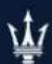Maserati Quattroporte (2022) - Air Conditioning Distribution - 5