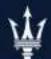 Maserati Quattroporte (2022) - Understanding the Vehicle - 1