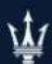 Maserati Quattroporte (2022) - Starting and Driving - 1