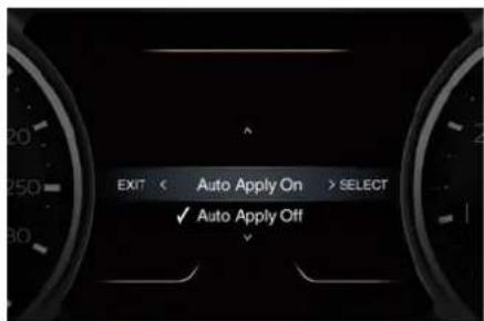 Maserati Quattroporte (2022) - WARNING! - 2