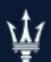 Maserati Quattroporte (2022) - Radio Setup - 1