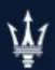 Maserati Quattroporte (2022) - Optional Equipment and Versions/Markets Validity - 3