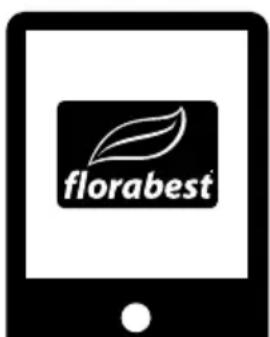 florabest