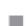 Livarno Lux IAN 064250 - ● Wartung und Reinigung - 2