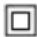 Livarno Lux IAN 064250 - ● Technical information - 1
