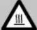 Livarno Lux IAN 374219 - Informace.... Strana 19 - 8