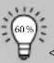 Livarno Lux IAN 374219 - Informace.... Strana 19 - 16