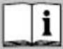 Livarno Lux IAN 374219 - Informace.... Strana 19 - 1