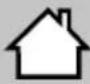 Livarno Lux IAN 374219 - Informace.... Strana 19 - 13