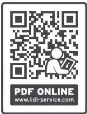 PDF ONLINE www.lidl-service.com