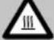 Livarno Lux IAN 354222 - Garantie und Service ...... Seite 22 - 5