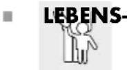 Livarno Lux IAN 354222 - Sicherheitshinweise - 1