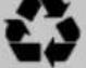 Livarno Lux IAN 354222 - Garantie und Service ...... Seite 22 - 16