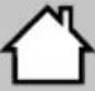 Livarno Lux IAN 354222 - Garantie und Service ...... Seite 22 - 3