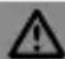 Livarno Lux IAN 298850 - Volba místa instalace - 1
