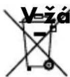 Livarno Lux IAN 298850 - Likvidace - 1