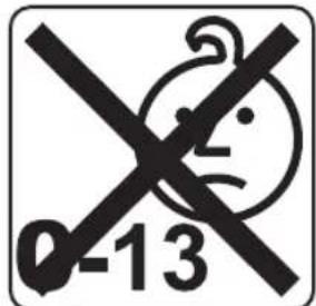 0-13
