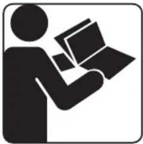 CRIVIT Z31952A - Sicherheitshinweise - 1