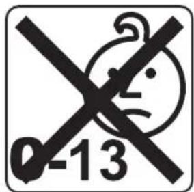 0-13