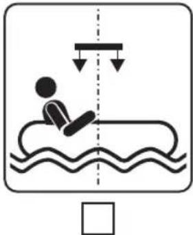 CRIVIT Z31952A - Safety advice - 4