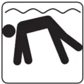 CRIVIT Z31952A - Safety advice / Operation - 2