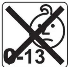 0-13