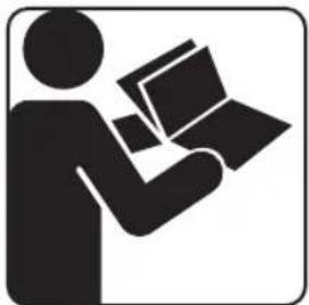 CRIVIT Z31952A - - Pictograms - 4