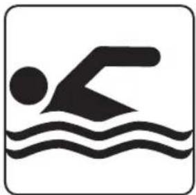 CRIVIT Z31952A - - Pictograms - 2