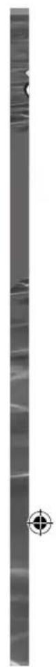 CRIVIT Z31952A - - Entsorgung - 5