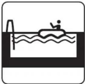 CRIVIT Z31952A - Safety advice - 3