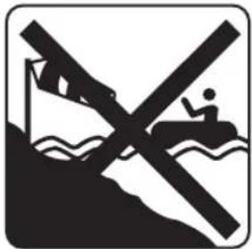 CRIVIT Z31952A - Safety advice - 9