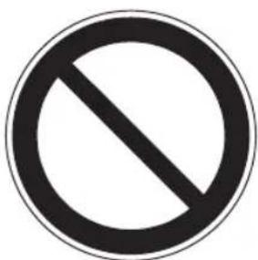 CRIVIT Z31952A - Safety advice - 7