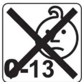 0-13