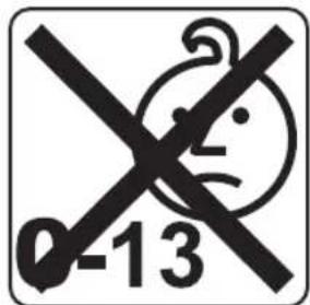 0-13