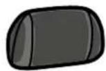 ULTIMATE SPEED IAN 270087 - ● Service & guarantee - 2