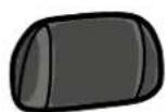 ULTIMATE SPEED IAN 270087 - ● Service & guarantee - 8