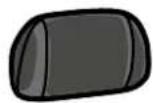 ULTIMATE SPEED IAN 270087 - - Scope of delivery - 2