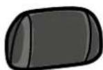 ULTIMATE SPEED IAN 270087 - ● Service & guarantee - 1