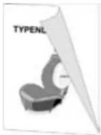 TYPENL